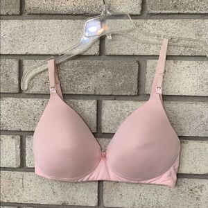 3for$20 nurture bra pregnancy bra 36C